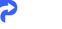 Ping Group logo