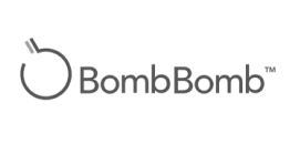 BombBomb logo