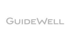 GuideWell logo