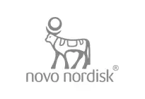Novo Nordisk logo